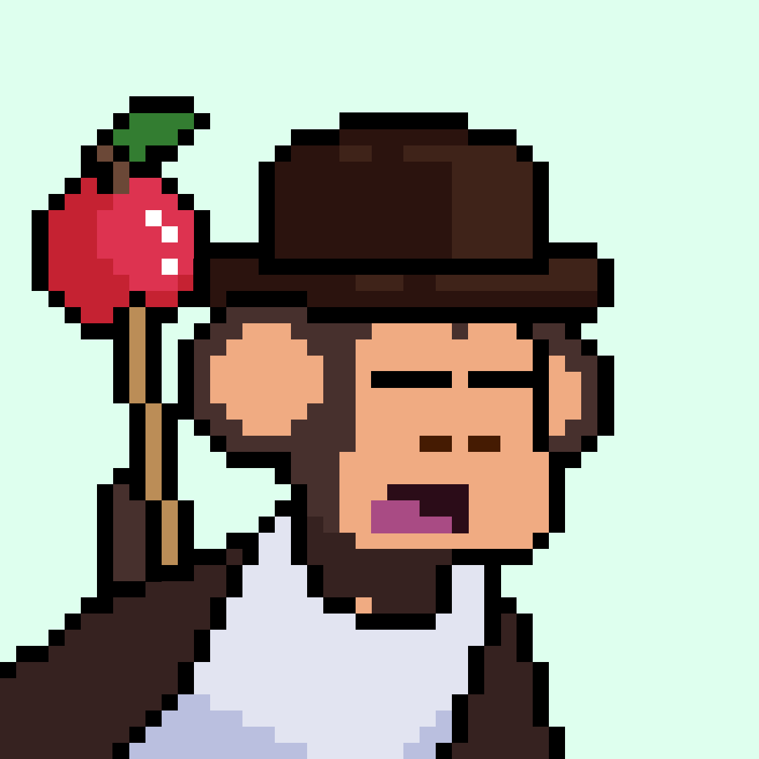 Big_brotherXX's tweet photo. @TimpersHD @@@@ https://t.co/9ZFzEtEYMZ