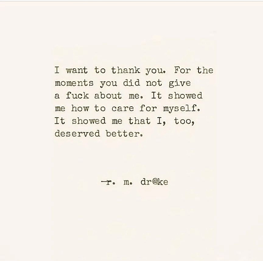rmdrk's tweet image. 