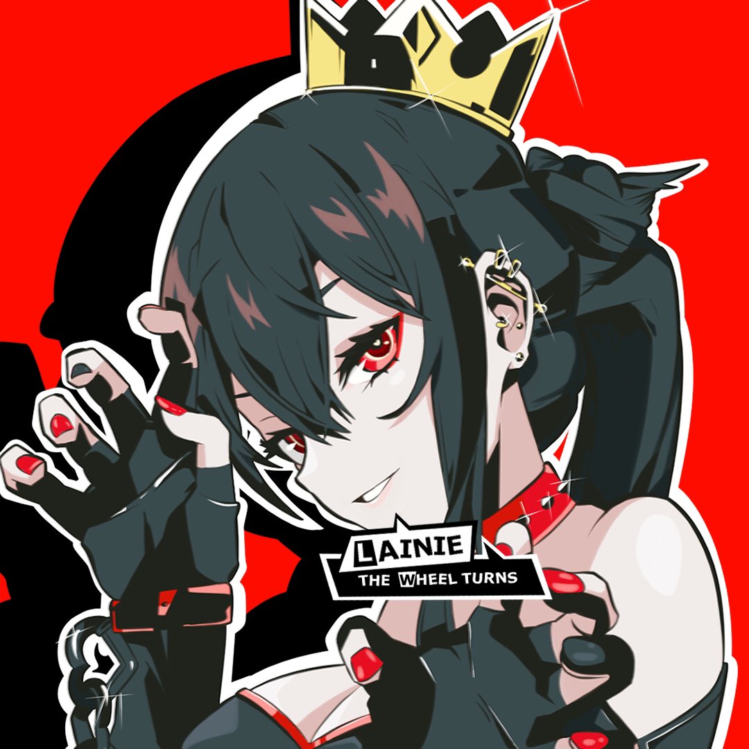 TheVicesNFT's tweet image. 🚨Today's bounty is out for Lainie and Howell 
‼️Find them on @exchgART 

👹Who will be our new Hunters?
24 Hours, ◎1 start, ◎0.5 tick size

🚨END TIME 25 May 2AM UTC

‼️Outlaw #5 -- Lainie: exchange.art/single/3YxGTeL…

‼️Outlaw #29 -- Howell: exchange.art/single/CVwycLZ…