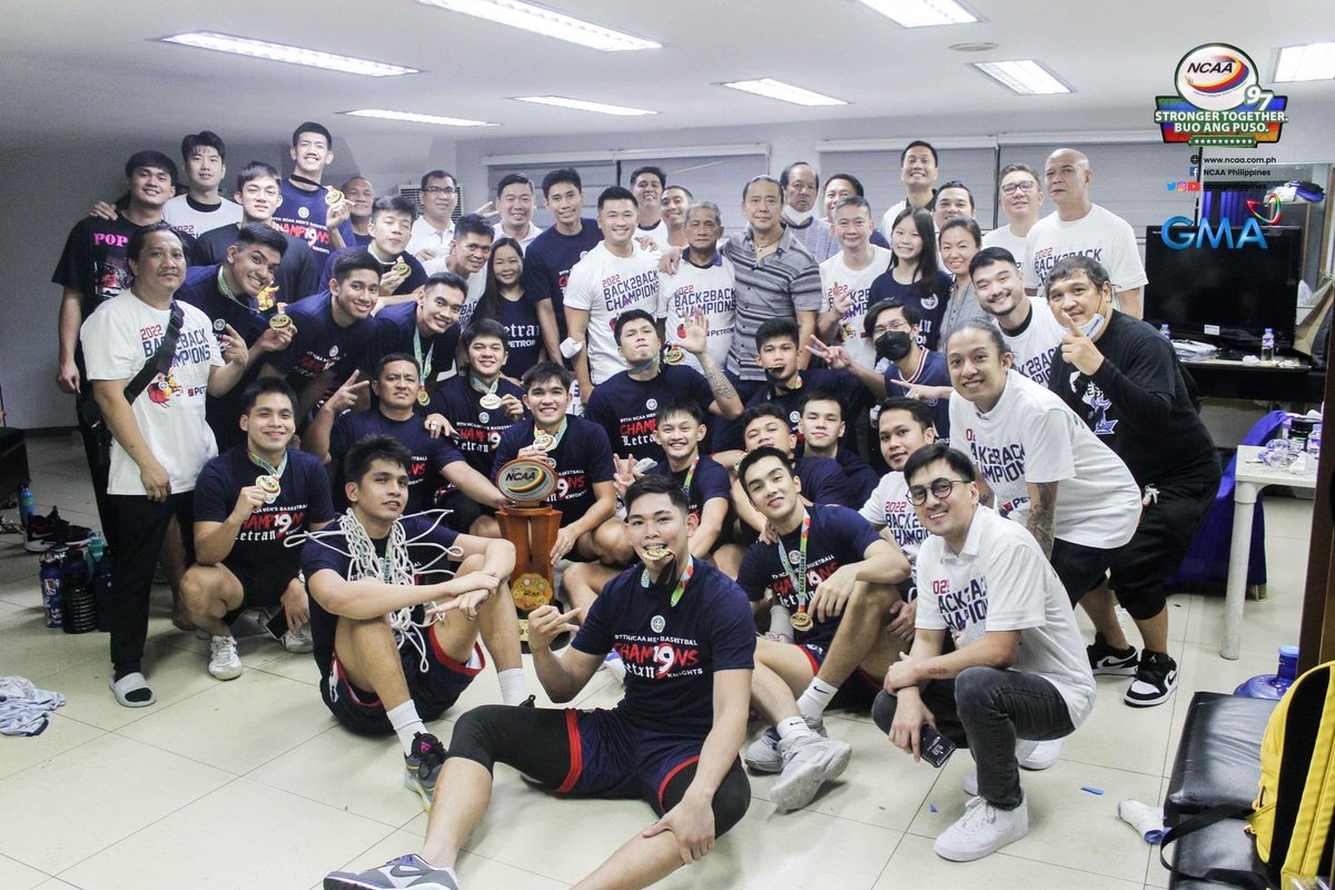 KurtReyson tweet media