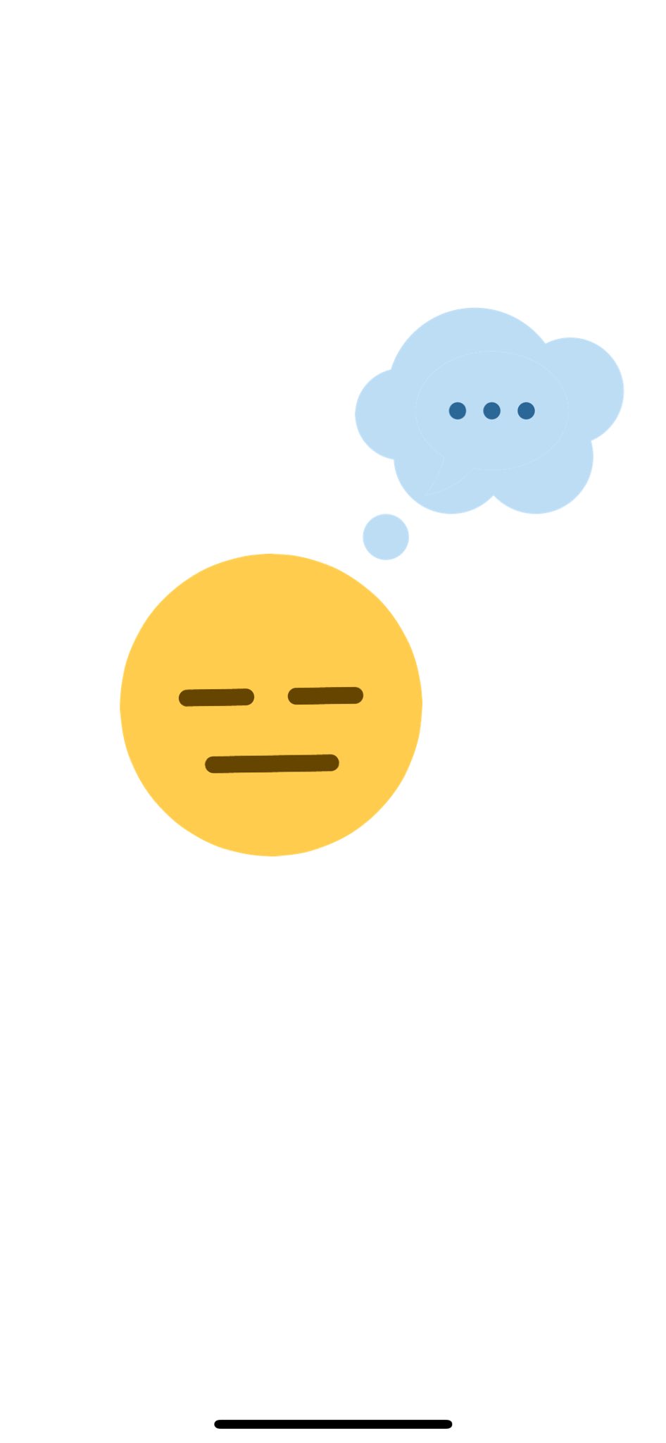 تويتر ᴋ ᴇ ᴛ ʜ ᴇ ʀ على تويتر ねぇ Ss更新するのいいんだけど ちょいちょいこの不具合起こすのどうにかしてくれないかな 苦笑 ツキノワ ツキノワールド T Co Ljcfndtolm