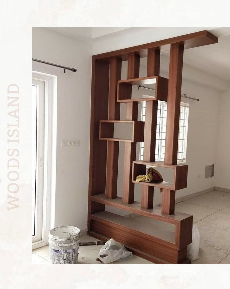 WOOD_ISLAND's tweet photo. ديكور فاصل تفصيل حسب طلب العميل ..

#نجار #ورشه #ديكور #ديكور_داخلي #منجرة #خشبي https://t.co/1fVo0y7UAz