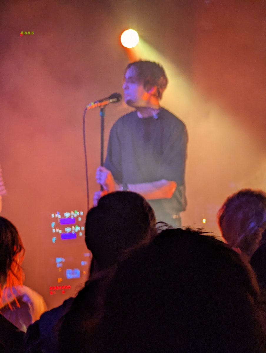 jeffjarman tweet media