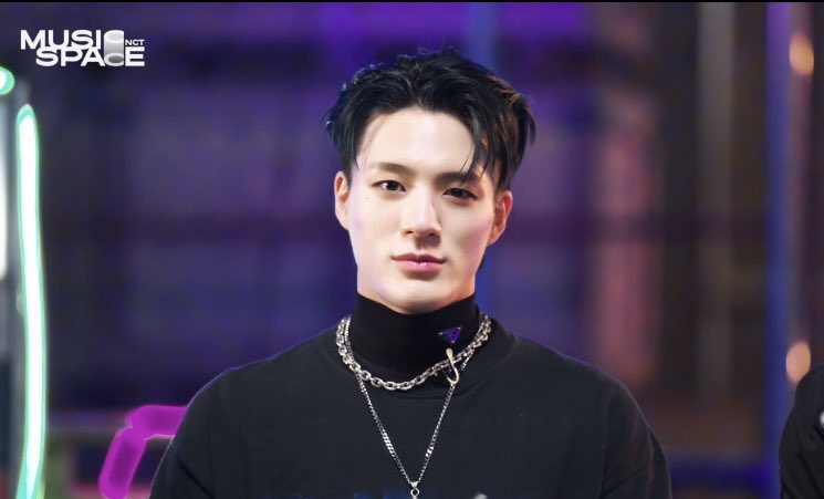 JENO BASE tweet media