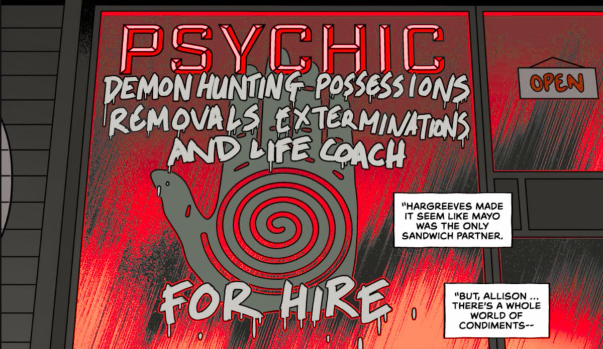 NILNlSI's tweet image. 𝙡𝙚𝙩´𝙨 𝙝𝙤𝙡𝙙 𝙖

                S É A N C E !

temp pinned
cba2 make one