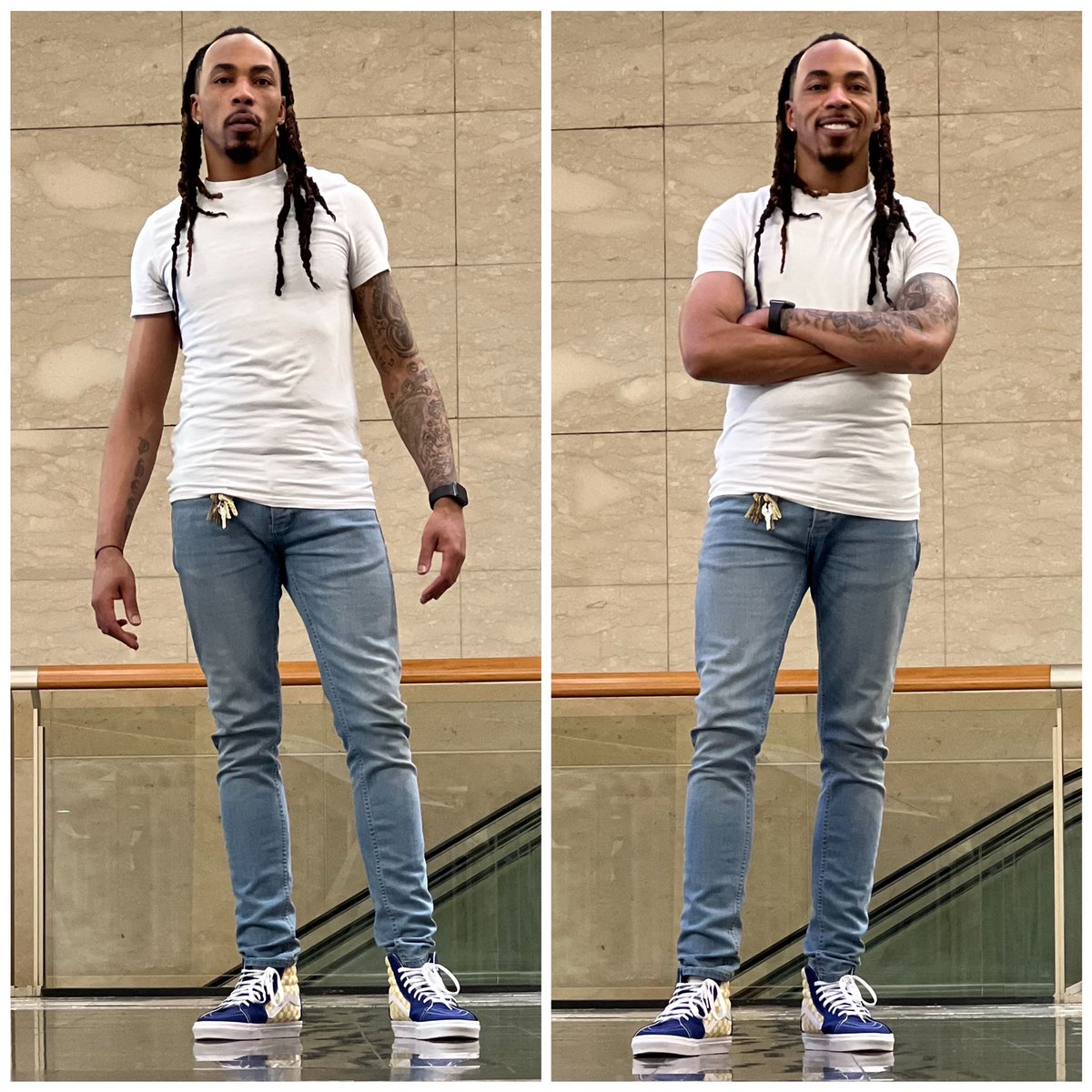 pheelisreal's tweet photo. Just Made It Past Another Successful Check Point Towards My “GOAL”!..The Process Continues,On To The Next One..🧎🏽🤲🏼💪🏼😤🔝#airpods #music 
https://t.co/44ji35qWUC https://t.co/XFHiakkjEr