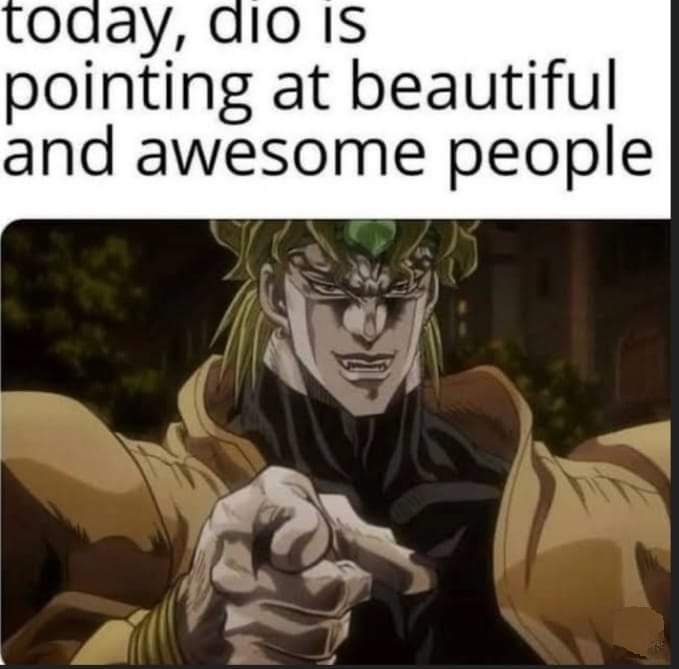 IdkBye289's tweet image. 