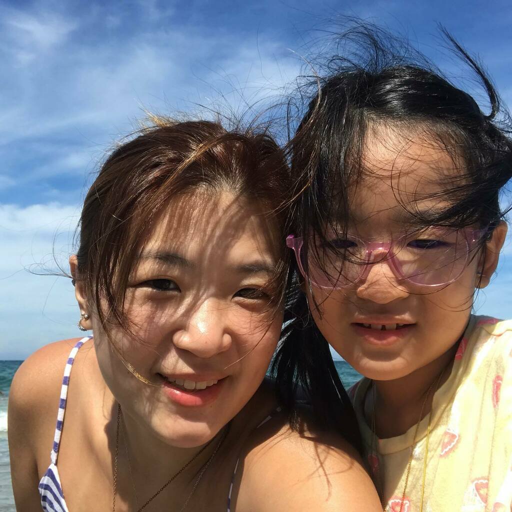 ItsLightOng's tweet photo. “Paano kung walang wind?” 🤣 https://t.co/05tDgoxdEn