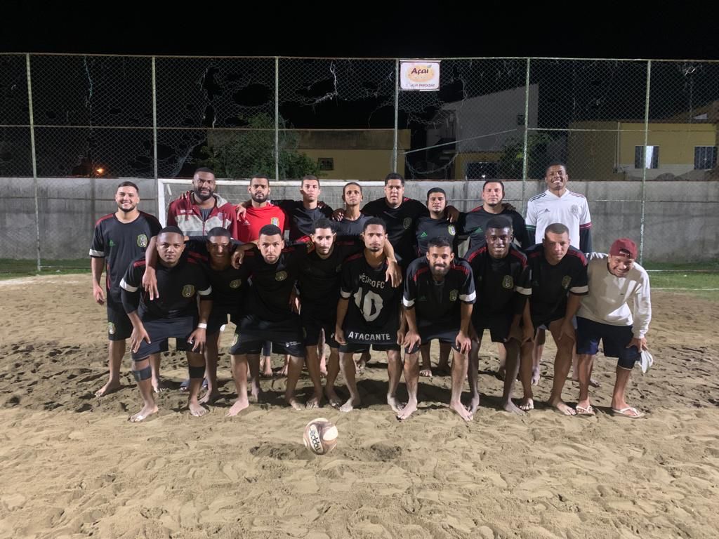 MXCFC2's tweet photo. NA ESTRÉIA DA 6° COPA NOVA ANGRA, O MÉXICO F.C VENCE E COMEÇA BEM A COMPETIÇÃO. #AVANTEMEXICOFC 🇲🇽🐶 https://t.co/HC3ytntKlQ