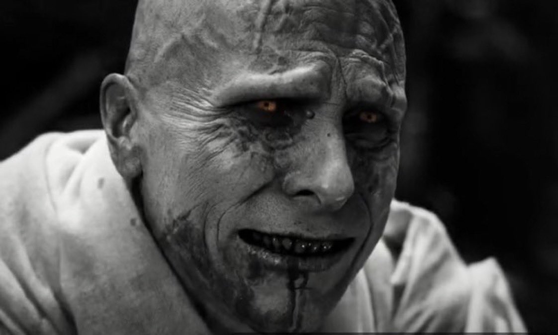 Logging into Twitter