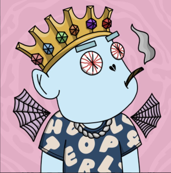 SheLovesEric2x's tweet photo. #HoapTakeOver https://t.co/66VvfAJ5OB
