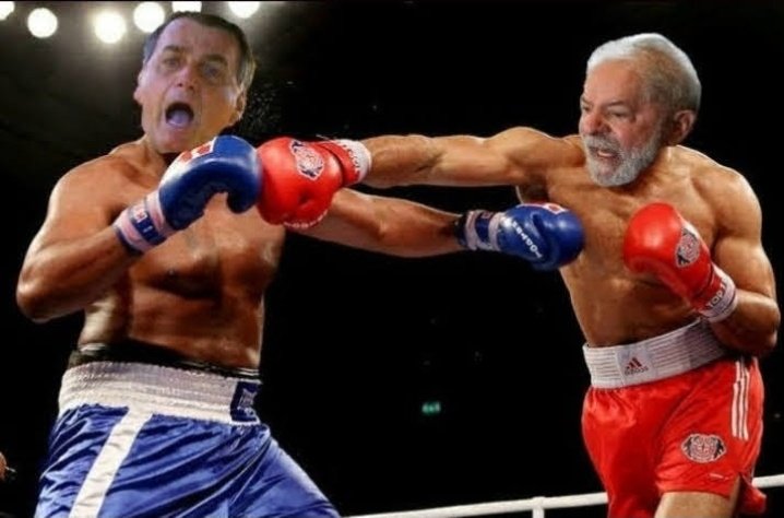 CrancoDo's tweet photo. Não escondo de ninguém que sou @LulaOficial 13 em 2022! 
Vamos limpar DEFINITIVAMENTE o Brasil🇧🇷 do Bolsonarismo🤡.
Pra isso,precisamos unir todos os esquerdistas.
É #Lula13Presidente! #SouLula #LulaSIM #LulaNoPrimeiroTurno #LulaCapadaTime #LulaEoPTpeloTrabalhador
@Nilsonhandebol https://t.co/QrNP4FHTEv