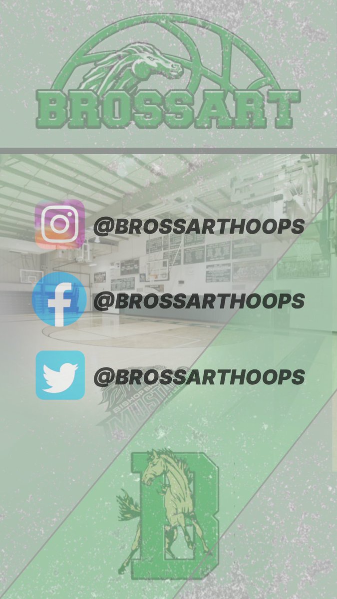 Brossart Boys Basketball (@brossarthoops) on Twitter photo 
