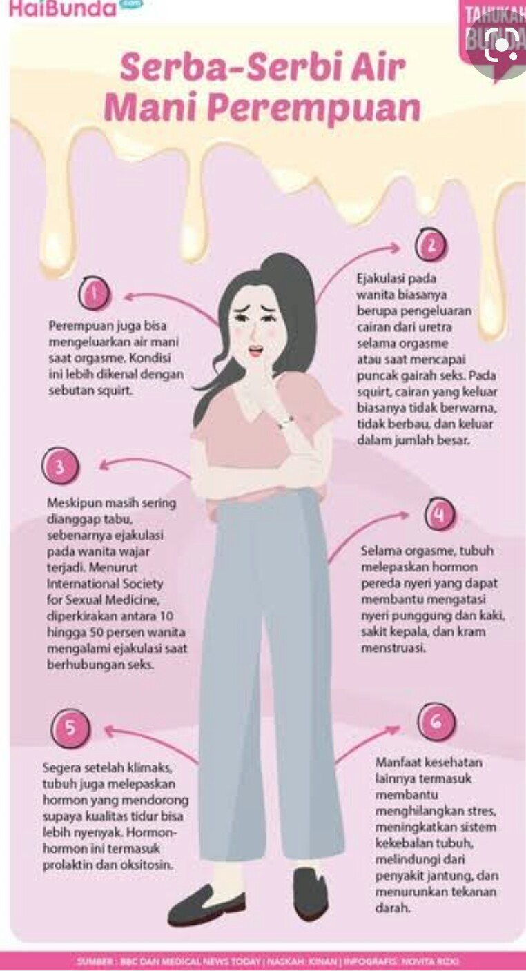 Seksy hormoni