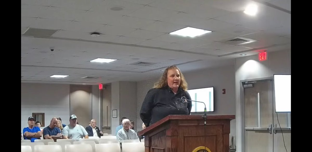 Professional Paramedics Association Of Davidson Co tweet media