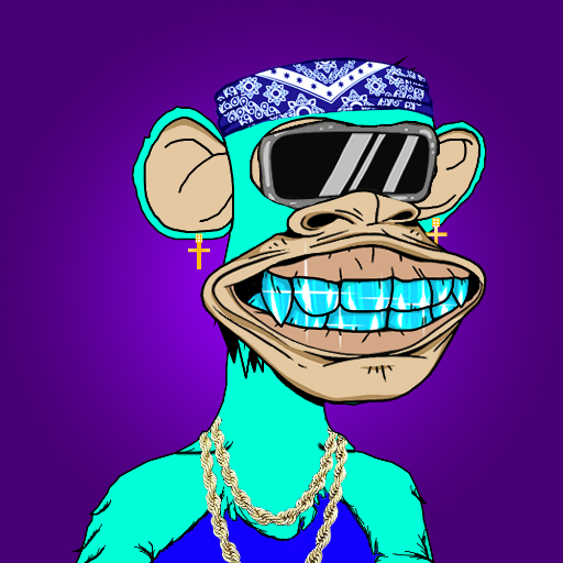 🚨Everyone needs to join the discord and take part in the invite contest!🚨

Currently you only need 1 person to join and you will be in the running to win free NFTs! DO NOT MISS OUT❤️‍🔥

discord.gg/hbcFvH4e4R

#NFTCommunity #NFTGiveaway #nftart #NFTProject #PolygonNFT #crypto