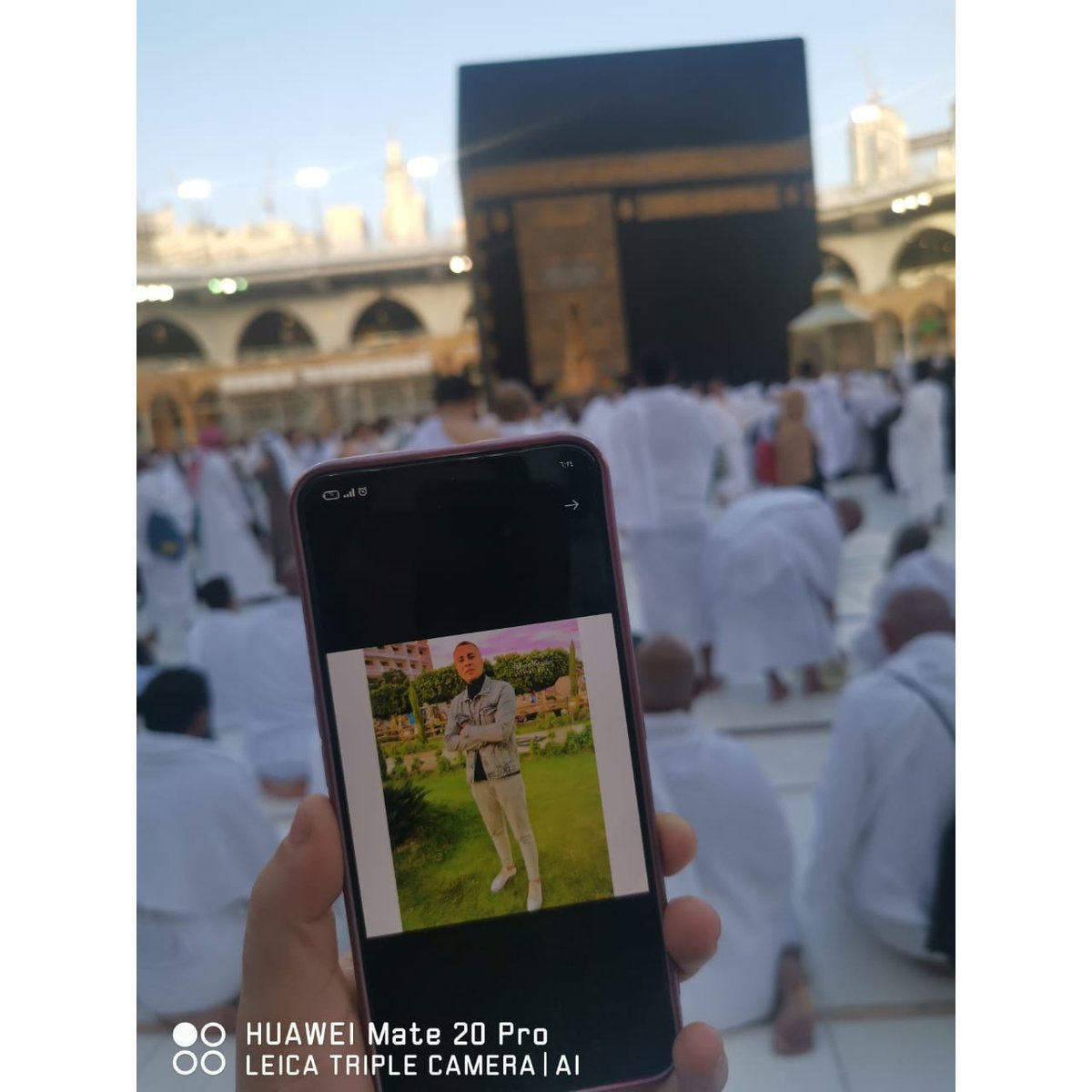 Eslamabdkader's tweet photo. #صورة_ملف_شخصي_جديدة https://t.co/6tWI05Blma