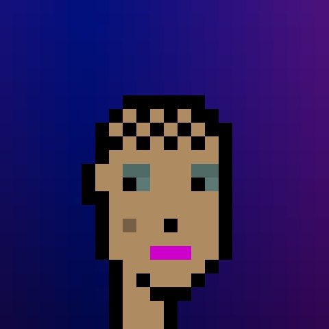 🧠INEED$MONEY ᛤ🤑🍊🟧🟦🟩⚛️ 👨🏿‍🚀🚀♻️ tweet media