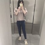 ツイートに含まれる画像