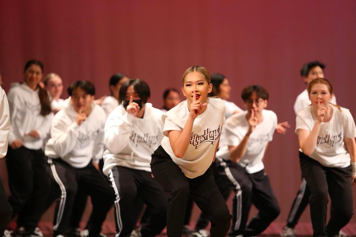 Whitney Update tweet media