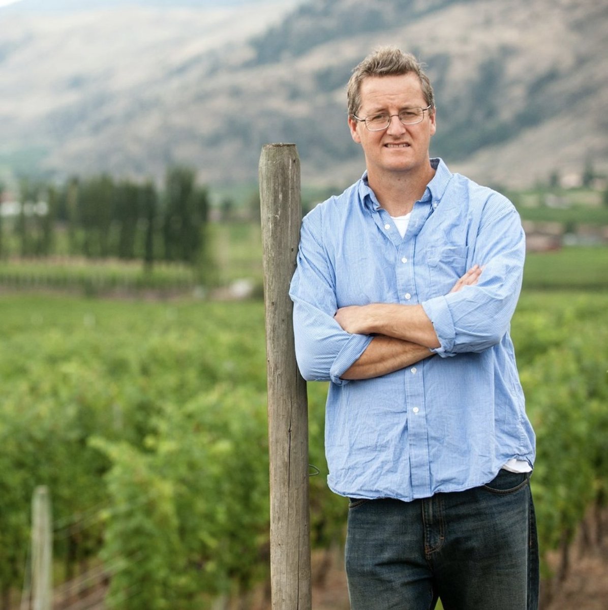 Wine_Advocate's tweet photo. Canada, British Columbia: Checkmate’s New Releases. If you aren’t familiar with them, they are worth getting to know for their structured #Chardonnays and #Merlots. 📖Read @MarkSquiresW's full report here: https://t.co/MvvIw0lyup
📷Checkmate Winery https://t.co/uToTxQmi65