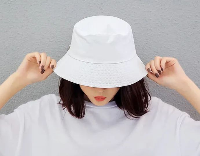 karihussein's tweet photo. #Bucket_hat 
#one_size https://t.co/sHWTQFzceY