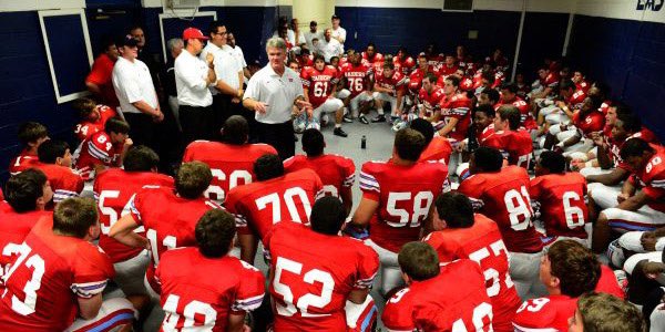 Aroma01301's tweet photo. The feedback that athletes give to advisors, coaches, practitioners is something that should be dealt with more consideration as that determines the relationship between them and the impact they can have in their life as athletes or personal self.  #ucr150 @besavageee https://t.co/hsFpO8Gl8y