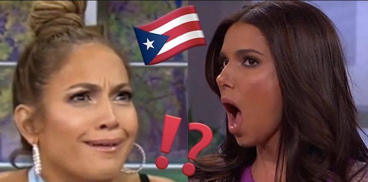 afr0rican's tweet photo. 11 Things You Should Never Say To A #PuertoRican
https://t.co/Zu6rxSdT4w #Borinquen #LatinTwitter https://t.co/bemc3vOyfM