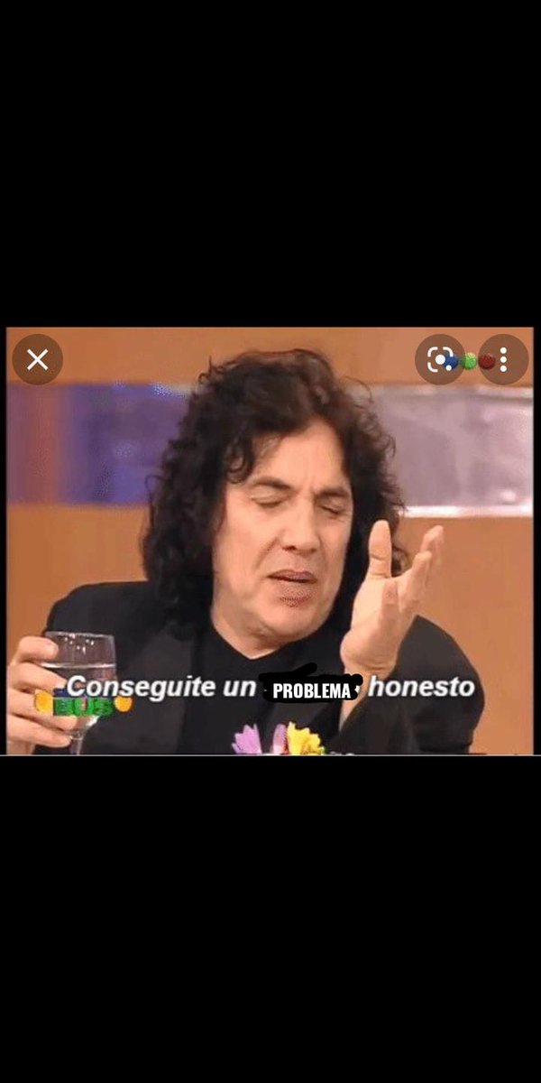 fearlessnow9's tweet photo. bue chicas falta que lo cancelen POR INFIDELIDAD, ni que hubiera matado a alguien, dejense de joder https://t.co/z404QtuNLN