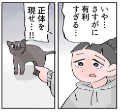 これ使いたいですね… https://t.co/siaNJ5Xpfa 