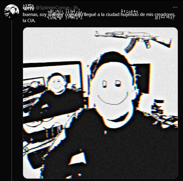 AAAAAAAAAAAAAAAAAAAAA 😭😭😢😰😰😰