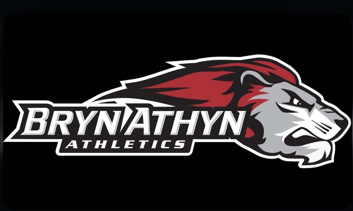 After an awesome conversation with coach <a href="/travisponton/">Travis Ponton</a> , I am honored to say I’ve received an offer from Bryn Athyn College! Go Lions! <a href="/BrynAthynWBB/">Bryn Athyn College Women's Basketball</a> <a href="/abclightbball/">Gary Glen Williams</a>