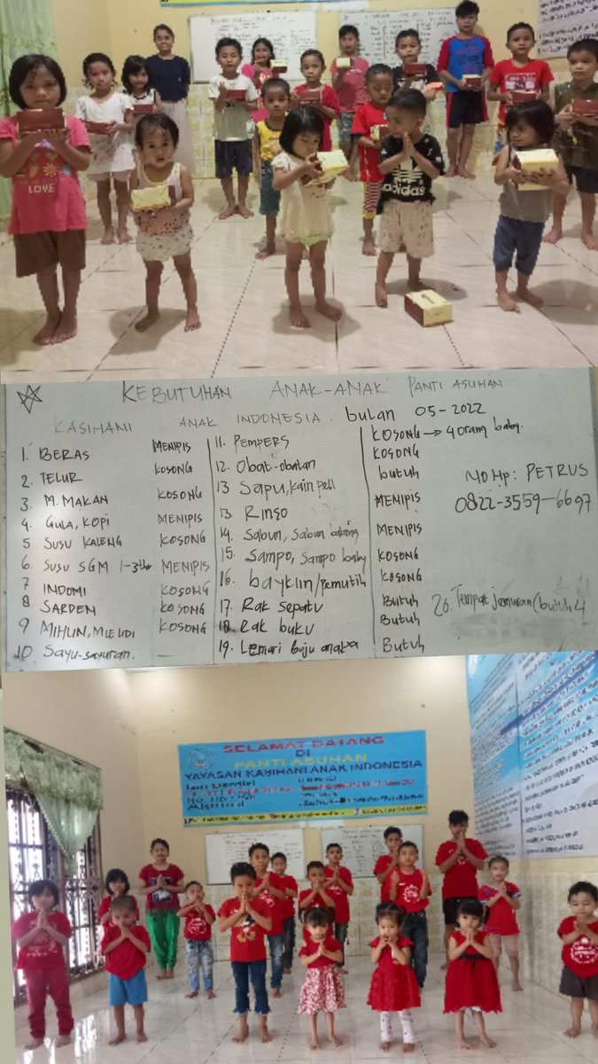 kitabisa.com/bantukebutuhan…