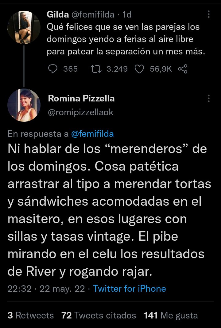 vasconinja's tweet photo. Tanto amor hay en el mundo y no recibieron ni un poquito https://t.co/Q6S8IEDXDd
