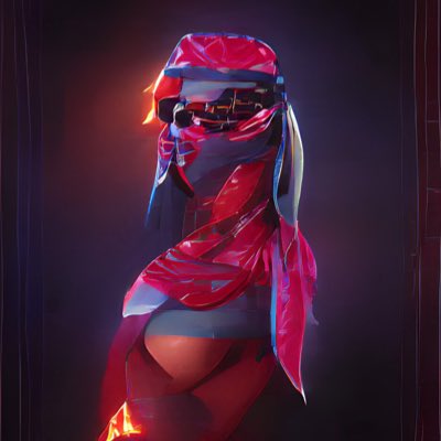 IILIXII's tweet photo. #NewProfilePic #redbandanas #redbandanaseverywhere #phieu https://t.co/sNqSGpbpak