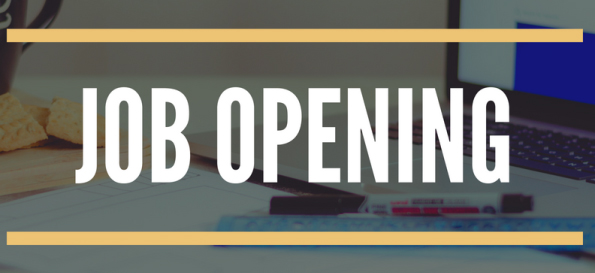 newvisionwire's tweet photo. JOB OPENING
Graduate Trainees on a one-year-long program needed;
1. Graduate Trainee โ Electrical
2. Graduate Trainee โ Civil
3. Graduate Trainee โ Mechanical
4. Graduate Trainee โ Finance and Administration. Details: https://t.co/qPBJuRJGOC
#VisionUpdates
#NewVisionJobs https://t.co/W57bEaloRe
