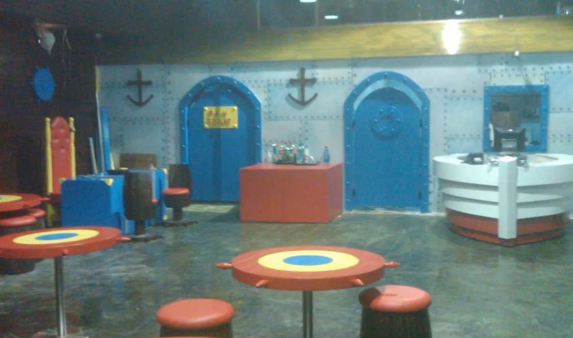 QuinnSol (@nostalgiaexe) on Twitter photo 