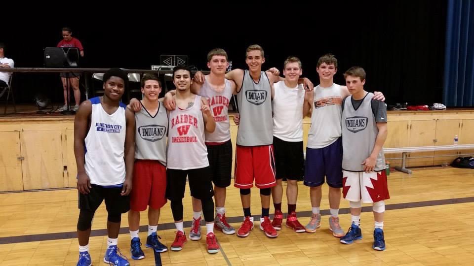 nathanberardo's tweet image. 