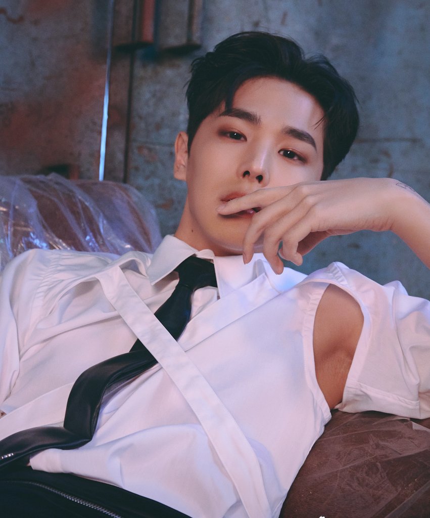 alee_ci_ya's tweet photo. OHHH MAHH F*CKN GAWD! THiS MAN DRiVEZzzz ME iNSANE!π€ͺπ₯΅
AND HiS TATTOOSπ
π€π₯ππ #VICTON #ByungChan #Chaos #VICTON_ALICE #VICTON_CHAOS #λ³μ°¬ #λΉ
ν€ #VICTONCOMEBACK https://t.co/XVdqWranuX