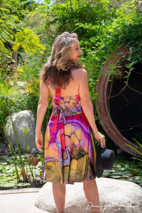 Latest collection from #wearartliveart by @dawnsebaugh - check my #instagram for more https://t.co/3sjOMyAAqB<a href="/tag/wearartliveart"class="tags">#wearartliveart</a><a class="tags" target="_blank" title="On Twitter" href="/?out=eyJ0eXAiOiJKV1QiLCJhbGciOiJIUzUxMiJ9.eyJpYXQiOjE3MjQ4MDQwOTQsImlzcyI6InR3cG9ybnN0YXJzLmNvbSIsIm5iZiI6MTcyNDgwNDA5NCwiZXhwIjoxNzU2MzQwMDk0LCJyZWRpcmVjdF91cmwiOiJodHRwczovL3R3aXR0ZXIuY29tL2Rhd25zZWJhdWdoIn0.3gz2_8cUmIDIfU_hIMMoghHs_ohH3qbF3t4PQjvR0sJszZjDfr4HHsGABkznA_m7fusQtSFv-3wxmi7n8Cg_pg">@dawnsebaugh</a><a href="/tag/instagram"class="tags"><span>#instagram</span></a>