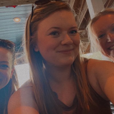 haileymhuff's tweet photo. #NewProfilePic https://t.co/2z5dI3VKB1