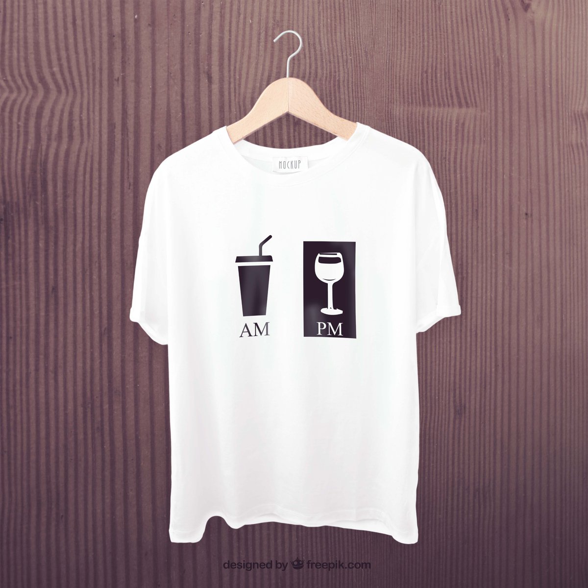 Stephen03876276's tweet photo. Details- https://t.co/3yplWsZ4L4

My #new #timerules #tshirt

#tshirts #tshirtstore #design #fitness #shirt #tshirtdesign #cats #animals #news #logo #fashion #streetwear #graphicdesign #clothing #designs #style #RussianUkrainianWar #hoodies #gaming #BLACKPINK #ThorLoveAndThunder https://t.co/V98gktFCCD
