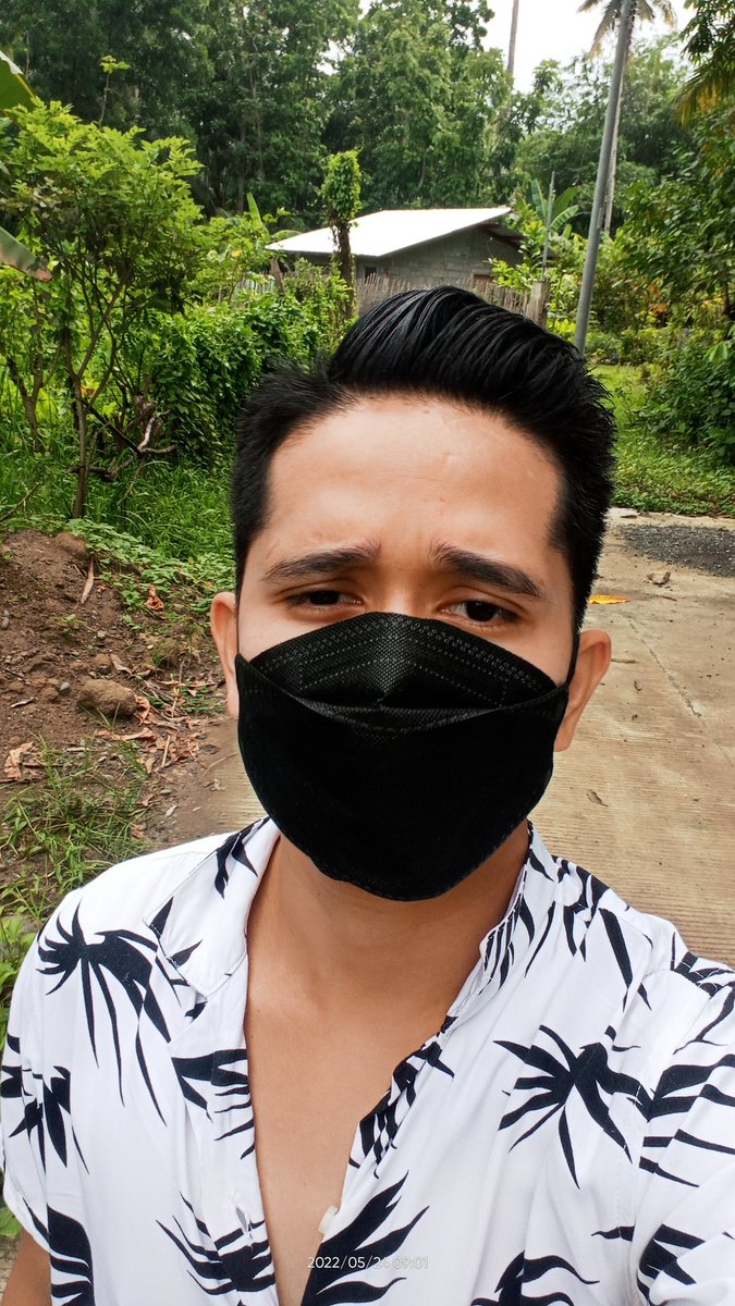 GeraldR02445547's tweet photo. Pa Davao ta run💦❤️.

#AlterDavao#Alter Tagum#Alter Digos https://t.co/vlBLT9xPTn