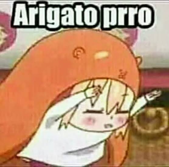 cronos652's tweet photo. @Malku_SR https://t.co/NdddLuFrFP