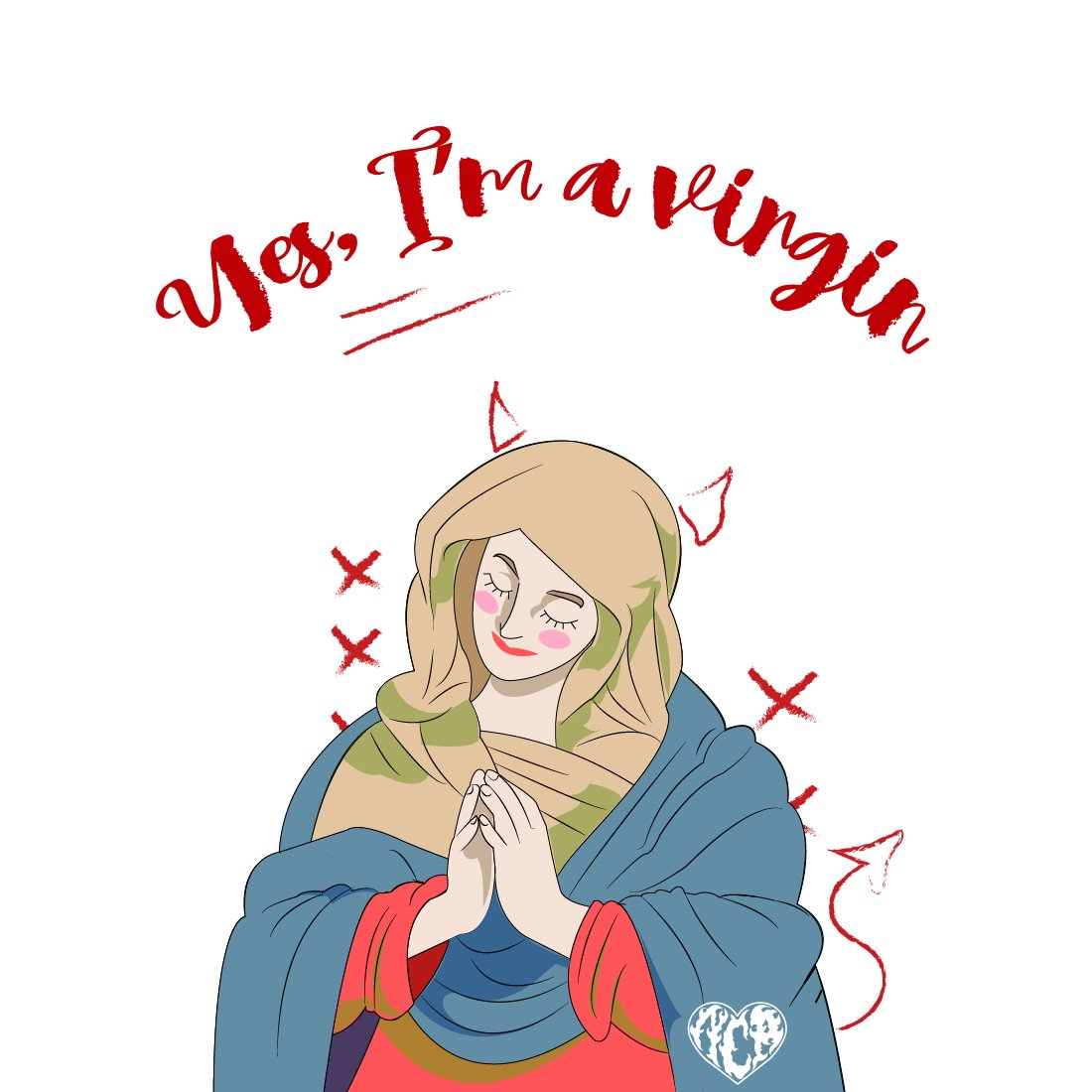 necan092004's tweet photo. Yes, I'm a virgin
#digitaldrawing #art #teen #dising #diseño #DigitalArtist https://t.co/cCwyqA0iNO