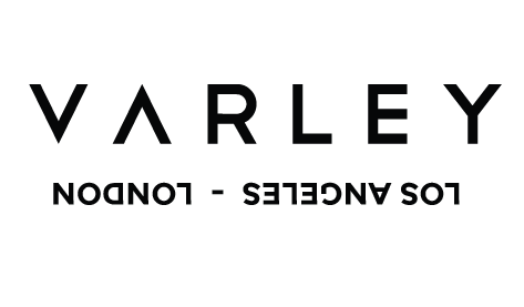 CleanWithActive's tweet photo. Washing Guide For Varley Activewear - https://t.co/F2ia0WYZkV https://t.co/oEFf8aG24A