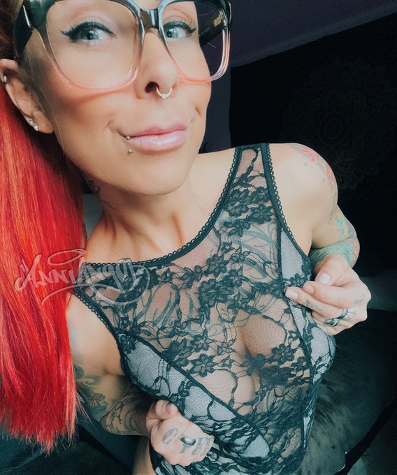 Wollt nur kurz gute Nacht sagen 🤗😘 https://t.co/CtpYSAn1am<a href="/tag/kiss"class="tags"><span>#kiss</span></a>
