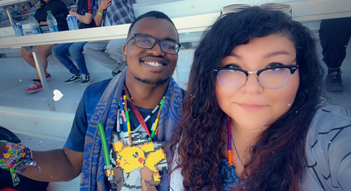 🦋EDM Shinobu🦋 tweet media