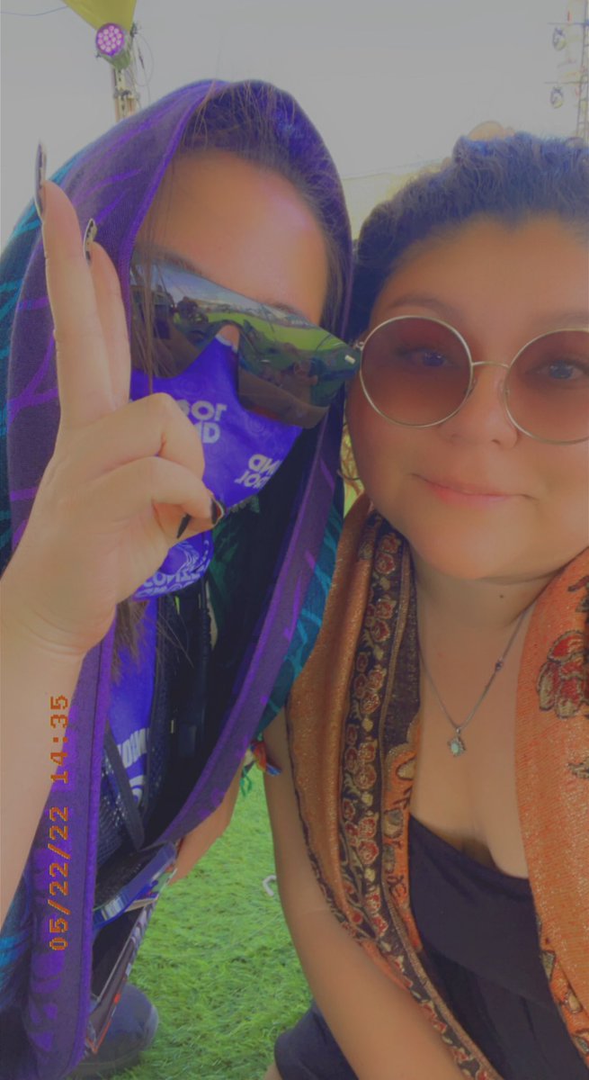 🦋EDM Shinobu🦋 tweet media