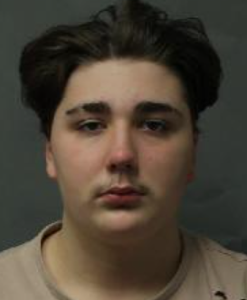 TPSOperations's tweet photo. MISSING:
Noah Hannah, 18
- last seen on May 23, at 5 p.m., in the Davenport Rd &amp; St. Clarens Ave area
- described as 6'0", slim build, dark curly hair shaved on the sides
- last seen wearing black pants, black jacket
#GO970155
^al https://t.co/z5Do0vQD08